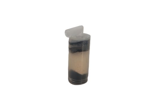 Filtro Anticalcare per NCL-2668B - Necchi